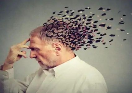 تطوير لعبة يمكن من خلالها الكشف عن الأشخاص المعرضين للزهايمر