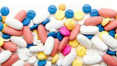 دراسة تحذر: أدوية الأرق قد تسبب عواقب وخيمة لا يحمد عقباها