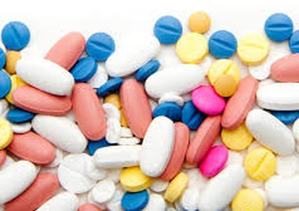 دراسة تحذر: أدوية الأرق قد تسبب عواقب وخيمة لا يحمد عقباها