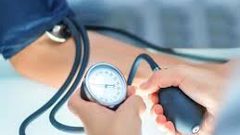 أسهل طريقة لتجنب "ارتفاع ضغط الدم" على الدوام