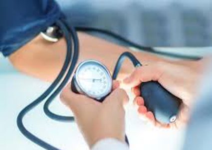 أسهل طريقة لتجنب "ارتفاع ضغط الدم" على الدوام