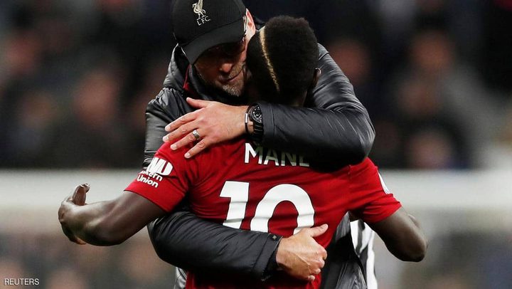 ليفربول.. ضوء يتيم في "ليلة المصائب"