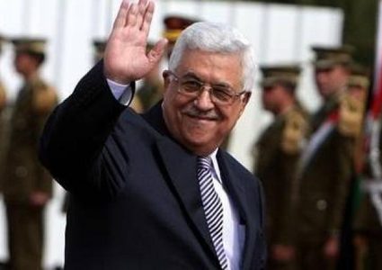 الرئيس يهنئ شعبنا والأمتين العربية والإسلامية بحلول شهر رمضان