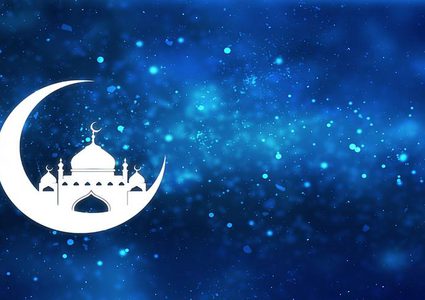 6 دول عربية تعلن الاثنين أول أيام شهر رمضان المبارك