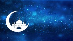6 دول عربية تعلن الاثنين أول أيام شهر رمضان المبارك