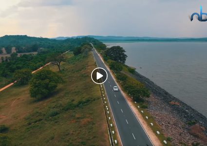 سافر معنا إلى سيرلانكا