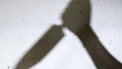 مصر.. يرتكب جريمة من أجل 15 دولارا