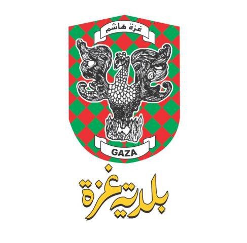 بيان صادر عن بلدية غزة حول العدوان الإسرائيلي