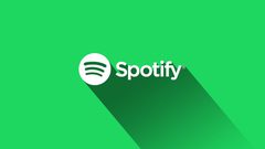 Spotify تختبر إعلانات صوتية جديدة على قوائم تشغيل الموسيقى