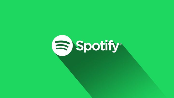 Spotify تختبر إعلانات صوتية جديدة على قوائم تشغيل الموسيقى