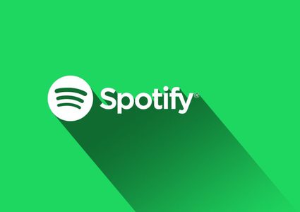 Spotify تختبر إعلانات صوتية جديدة على قوائم تشغيل الموسيقى