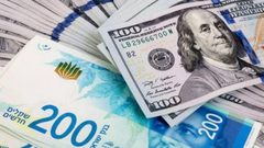 أسعار العملات