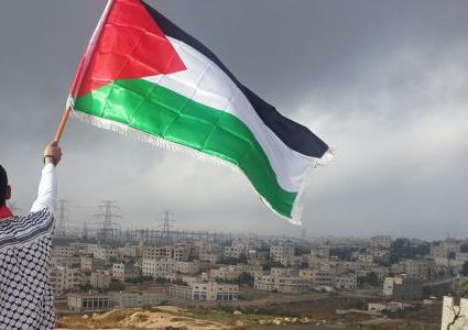 الاحتلال يغلق الضفة وغزة في ذكرى النكبة