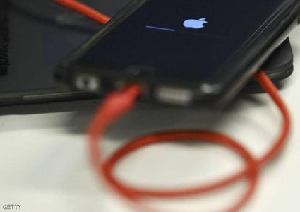 كشف حقيقة عمر بطاريات آيفون.. والشركة توضح