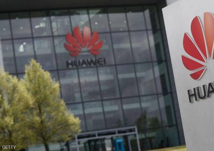 تسريبات تكشف مشروع "هواوي" السري.. تلفزيون بقدرات خارقة