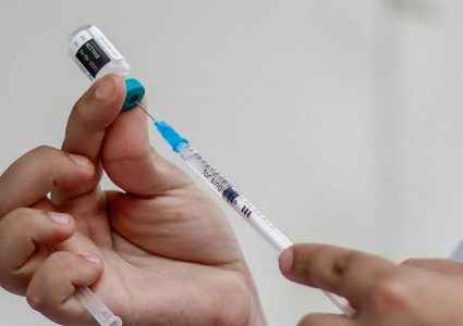 الحصبة تروع أميركا.. والسلطات تلجأ إلى "الحل الحاسم"