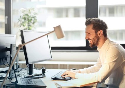 تعرف على رابع سبب للموت عالميا...؟!!