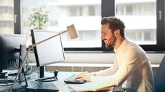 تعرف على رابع سبب للموت عالميا...؟!!