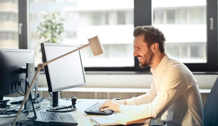 تعرف على رابع سبب للموت عالميا...؟!!