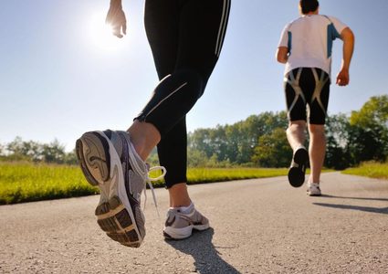 ما هو الوقت الأمثل لممارسة الرياضة في رمضان؟