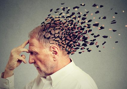 لكبار السن.. 30 دقيقة من التمارين تحميكم من الزهايمر