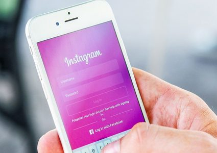 ميزات جديدة تفرح عشاق "إنستغرام"