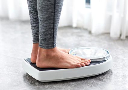 لعشاق الرشاقة.. 4 طرق سهلة لخسارة الوزن برمضان