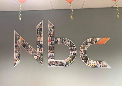 الدورة البرامجية لفضائية النجاح خلال شهر رمضان المبارك