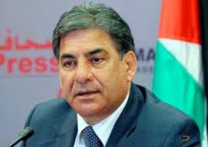 كتب نبيل عمرو لـ"النجاح": وقف اطلاق النار  ليس حلا ولا تهدئة