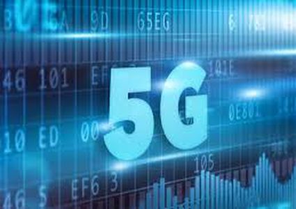 إنترنت الجيل الخامس.. ثورة تقنية تسبب ذعرا أمنيا