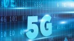 إنترنت الجيل الخامس.. ثورة تقنية تسبب ذعرا أمنيا