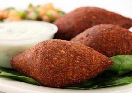 8 أطعمة غنية بالطاقة لوجبة السحور