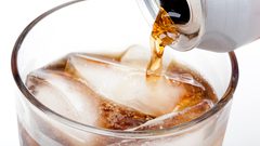 دراسة: مشروبات "الدايت" يمكن أن تسبب الاصابة بمرض السكري المزمن