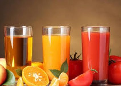 احذري شرب هذه العصائر على الإفطار!