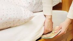 تحذير للسويديين: "اخفوا" أمواكم تحت الأسرّة !