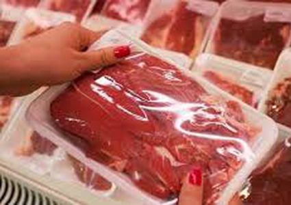 7 نصائح لتخزين اللحوم في شهر رمضان