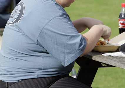 كيف تخسر الوزن في رمضان؟