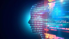 روسيا تعلن عن تصنيع برمجة مستقلة عن ويندوز تماما