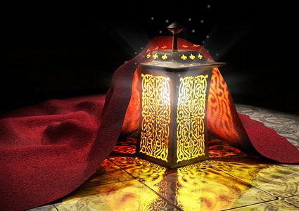 أطول وأقصر عدد ساعات صيام حول العالم