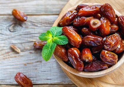 8 فوائد صحية للصيام تعرفوا عليها