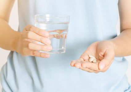 أهم تساؤلات المرضى عن أدويتهم خلال رمضان