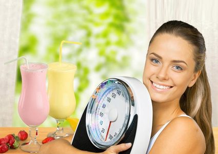 6 نصائح رجيم تضمن ثبات الوزن في رمضان