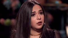 لجنة الشكاوي تتابع أول أزمة بسبب مسلسل إيمي سمير غانم