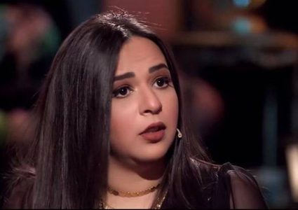 لجنة الشكاوي تتابع أول أزمة بسبب مسلسل إيمي سمير غانم