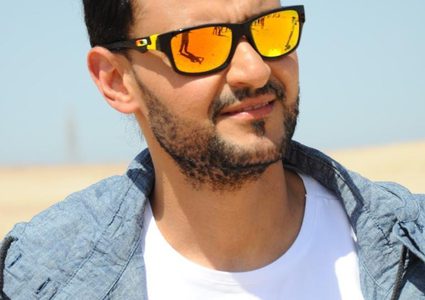 بالفيديو: أول ضحايا رامز جلال ينفي فبركة المقلب