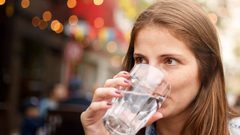 دراسة تكشف عن فائدة صحية جديدة للصيام