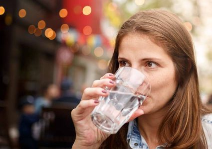 دراسة تكشف عن فائدة صحية جديدة للصيام