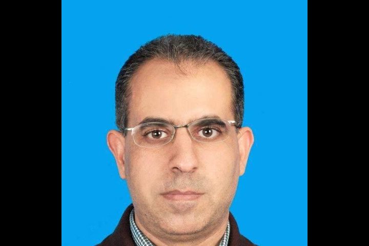 طائرات الاحتلال تنوب عن مسحراتي غزة