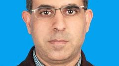 طائرات الاحتلال تنوب عن مسحراتي غزة
