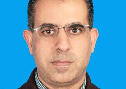 طائرات الاحتلال تنوب عن مسحراتي غزة